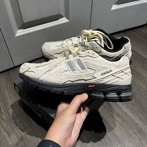 New Balance 1906 Protection Pack Turtledove